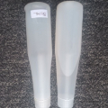 Cestovní lahvičky, objem 50 ml