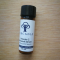 Sérum