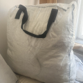 Peřiny a polštáře Ikea