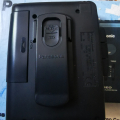 WALKMAN