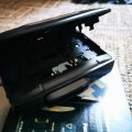 WALKMAN