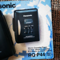 WALKMAN