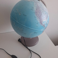 globus