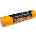 Akumulátor 18650