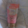 Krém Avon
