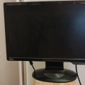 benq G2220HDA