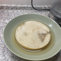 Kombucha