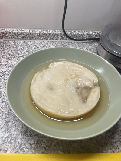 Kombucha