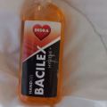 Čistící gel po expiraci
