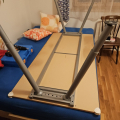 Pracovni stul Ikea Trotten 160x80 cm