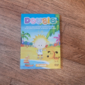 DVD 1