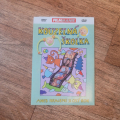 DVD 2