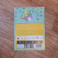 DVD 2