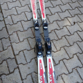 Lyže 150 cm