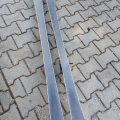 Lyže 150 cm