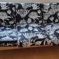 Pohovka IKEA
