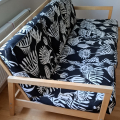 Pohovka IKEA
