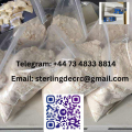 Our product is tested for quality standards, offering ≥99%
