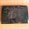 mini notebook (asi nefunkční)