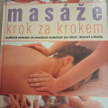 kniha