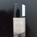 Neobio lak na nehty Nude