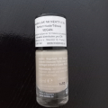 Neobio lak na nehty Nude