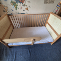 Postel 140x70