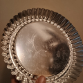 Forma na pečení nová asi 15 cm