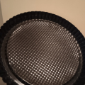 Forma na pečení asi 25 cm