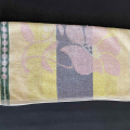 Froté ručník vel. 110 x 55 cm - používaný