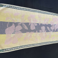 Froté ručník vel. 110 x 55 cm - používaný