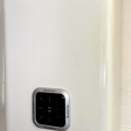 Elektrický bojler Ariston Velis VLS 50 - ZA ODVOZ