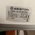 Elektrický bojler Ariston Velis VLS 50 - ZA ODVOZ