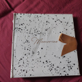 Fotoalbum ctvrercove