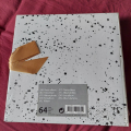 Fotoalbum ctvrercove