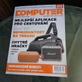 nový časopis   Vll/26