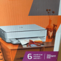 Tiskárna HP Envy 6020e