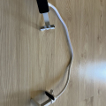 Držák na telefon - třeba do postele