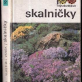 SKALNIČKY - 100 nejkrásnějších skalniček.