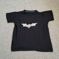 Triko Batman, vel. 116