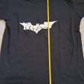 Triko Batman, vel. 116