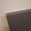 Stul - deska 140x60  + nastavitelne nohy
