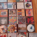 CD