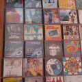 CD