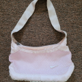 Kabelka Nike