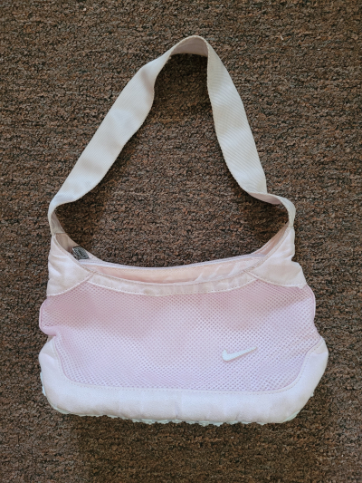 Kabelka Nike