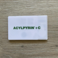 Šitíčko cestovní - Acylpyrin - NOVÉ