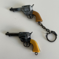 Přívěšek - pistolky