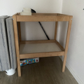 Prebalovak Ikea