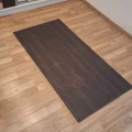 Deska stolu 160x80 AlzaErgo